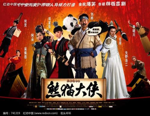 高考过后什么时候可以拿到高中毕业证